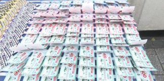 Milli Piyango’dan 400 milyon liranın Kolombiya’da yaşayan birine çıktı iddiasına yalanlama!