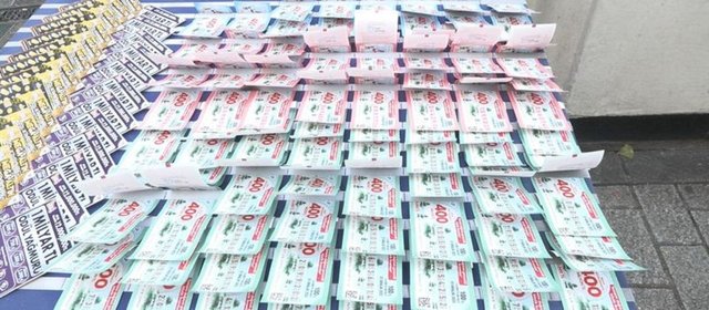 3649744_1a09e5137c340bdb2a81b596d3bfecd2_640x640