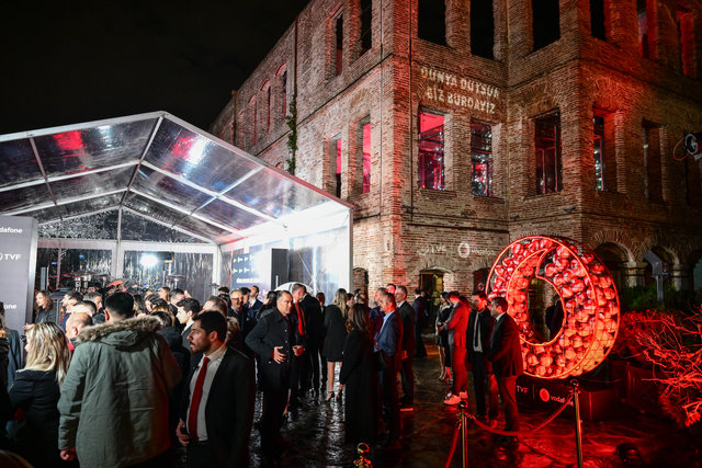 3654731_e774c60f2f4be970ef453ea66e3f0c14_640x640