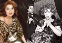 Türk sanat müziğinin usta isminden acı haber!