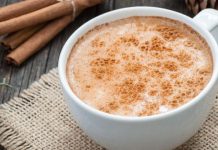 Saleple ilgili dikkat çeken uyarı!