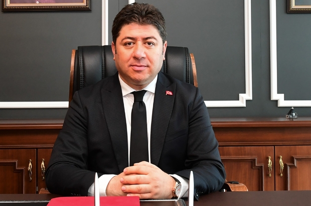 52-altinordu