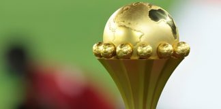 Afrika Kupası’nda çeyrek final eşleşmeleri belli oldu!