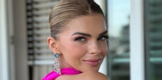 Pelin Karahan hayalindeki oynamak istediği rolü açıkladı!