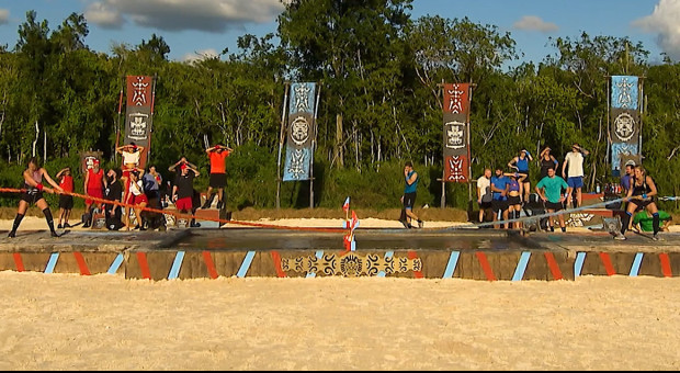 620_340_survivor-all-star-2024-1-bolum-tanitimi-1-ocak-2024-620x338.45410628019323_658d9af6f3a5b