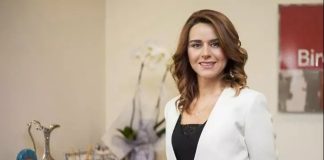 Seçil Erzan hakim karşısına çıktı savunma sırasında ağladı ! Herkes yer içer hesabı Seçil öder