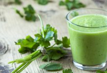 İşte hem ucuz hem şifalı su!