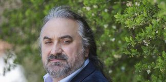 Volkan Konak: Söylediğim yanlış anlaşılmış!