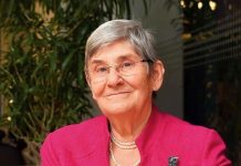 Canan Karatay’dan dikkat çeken tuz açıklaması!