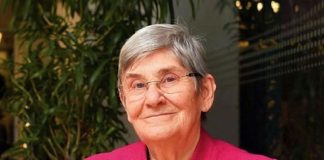 Canan Karatay’dan dikkat çeken tuz açıklaması!