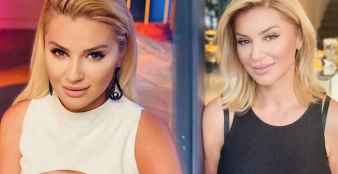 755x390-songul-karlinin-ozel-hayatiyla-ilgili-itiraflari-olay-oldu-14-cover