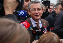 Özel: Efendi demek kötü bir şey değil !