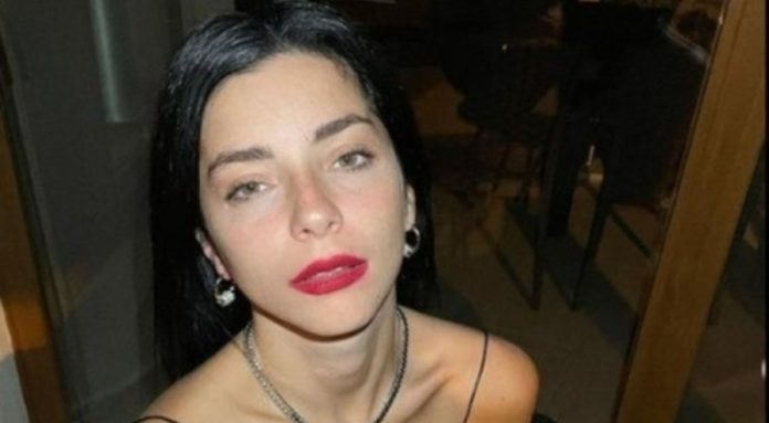 78586-merve-bolugur-un-2024-paylasimina-yorum-yagdi-6594207b67e1a