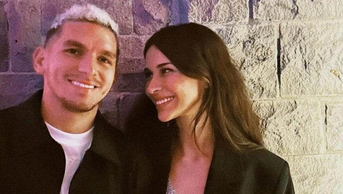 829x469-lucas-torreira-ve-devrim-ozkan-sosyal-medyada-birbirlerini-takibi-birakti-1704547162958