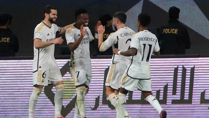 829x469-real-madrid-4-1-barcelona-mac-sonucu-ozet-arda-guler-1705265582253