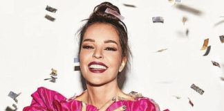 Bengü’den photoshop iddialarına cevap!