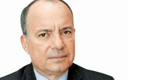 Sedat Ergin Yazdı: 2023’TE TÜRK DIŞ POLİTİKASI (4)