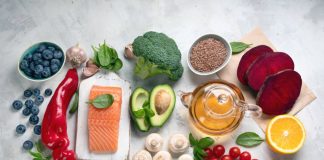 İşte kanser hücrelerini adeta bombalayan besinler!