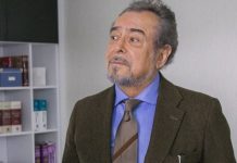 Güneri Cıvaoğlu Yazdı: Filistin Milli Takımı’ndan mesaj