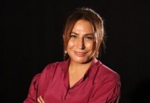 Elif Çakır Yazdı: İsrail’i Lahey’de sanık sandalyesine oturtan neden Türkiye olmadı?