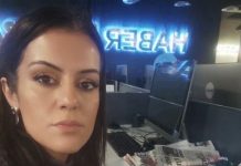 Ayça Soyer Yazdı: Can sağlığı olsun