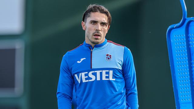 abdulkadir-omur-aa-2162457_2