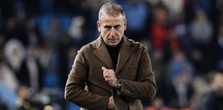 Trabzonspor iç sahada az puan topladı!