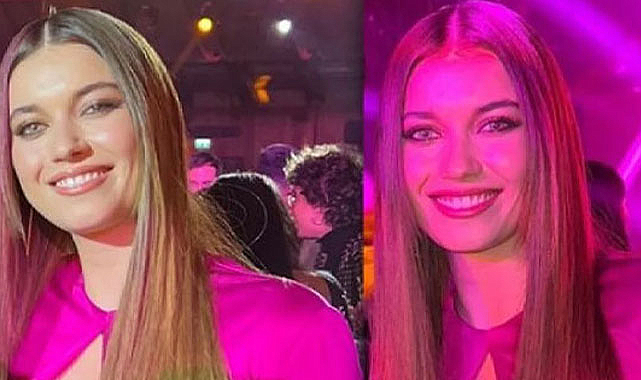 afra-saracoglu-goz-doldurdu-6915