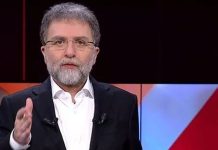 Ahmet Hakan Yazdı: En sevmediğim rejim: Suudi rejimi