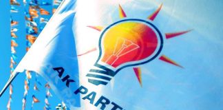 AK Parti’nin Ankara ve diğer adayları pazar günü açıklanacak!