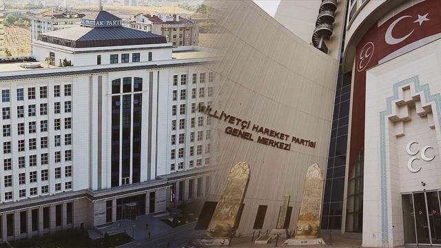 ak-parti-mhp-kolaj-a-2005852_2