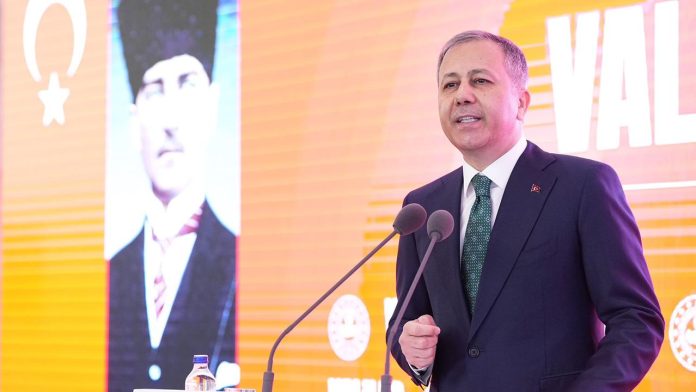 ali-yerlikaya-2167738