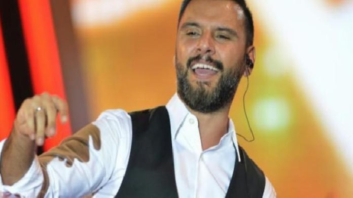 alisan-hastaneye-kaldirildi-ameliyat-olmam-gerektigi-soylendi-sT4xjYd3