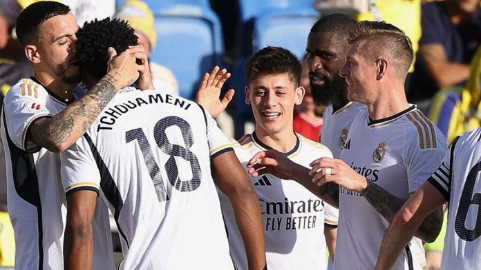 arda-guler-aa-2177139