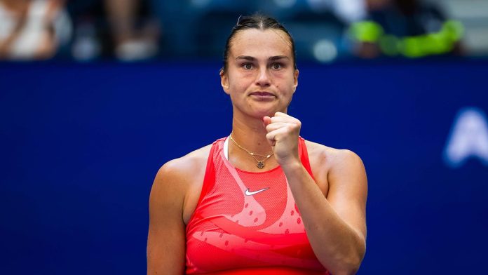 aryna-sabalenka-depophotos-arsiv-2173300