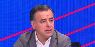 Barış Yarkadaş Yazdı: CHP’li adaylar: “Ayrımcılık değil, hakkımızı istiyoruz”