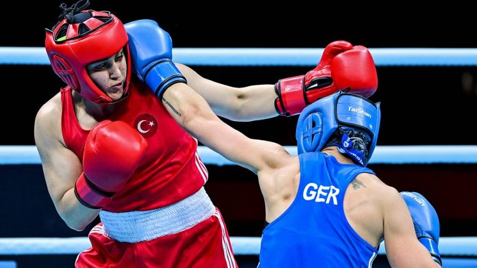 busenaz-surmeneli-depophotos-arsiv-1831670