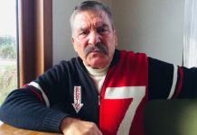 Yeşilçamın usta oyuncusu Hikmet Taşdemir’den acı haber!