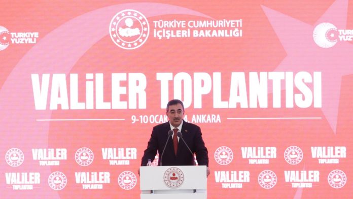 cevdet-yilmaz-aa-2167945