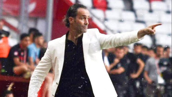 cuneyt-bicer-iha-2178001