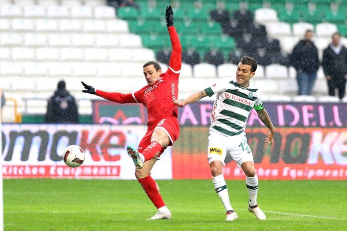 d35062b9980f4b23bd0d3ce805f73e6f