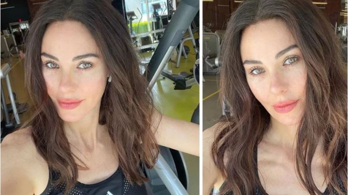 defne-samyeli-20-yasinda-durmadigima-eminim_7005_13-50-13