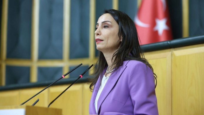 dem-parti-den-chp-ile-isbirligi-sorusuna-yanit-ankara-ve-istanbul-mesaji