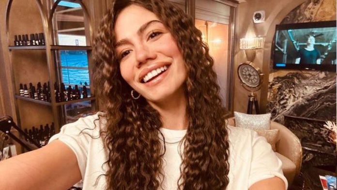 demet-ozdemir-ctsl_cover