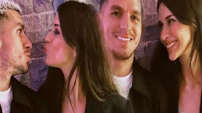 devrim-ozkanin-lucas-torreira-paylasimi-gundem-oldu-sensin-benim-hediyem-9ESWWVqY