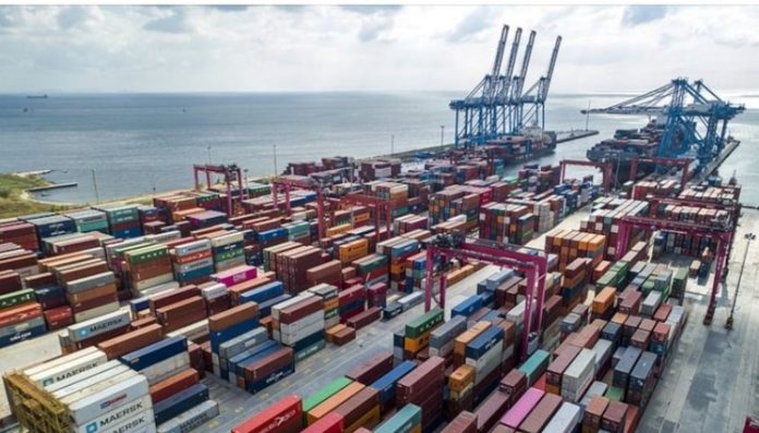 dis-ticaret-acik-745x425-1701507739