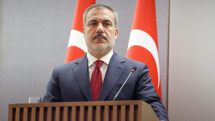 disisleri-bakani-hakan-fidan-2156687 (1)