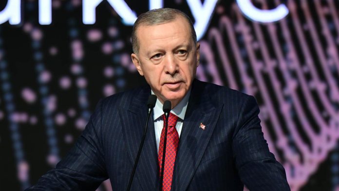 erdogan-2166051