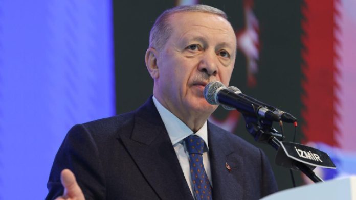 erdogan-2177096