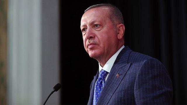 erdogan-taziye-2157462_2